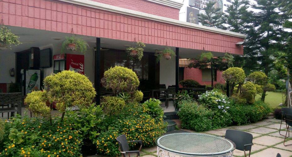 Kachnar Greens, Rajpura 3